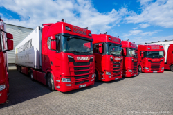 20240518-Brocker-00144